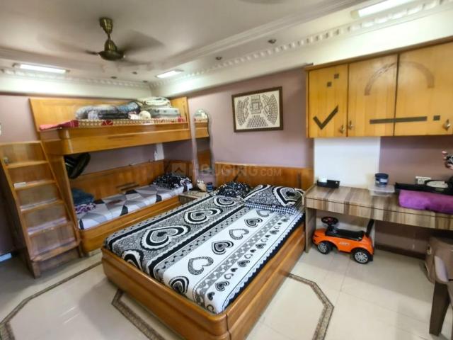 Flat for rent in Andheri - Mumbai, National Capital Territory Of Delhi