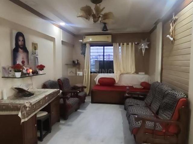 Flat for rent in Andheri - Mumbai, National Capital Territory Of Delhi