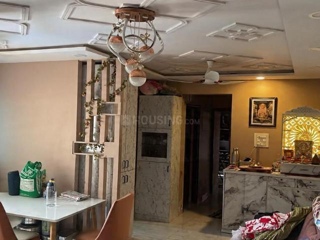 Flat for rent in Andheri - Mumbai, National Capital Territory Of Delhi