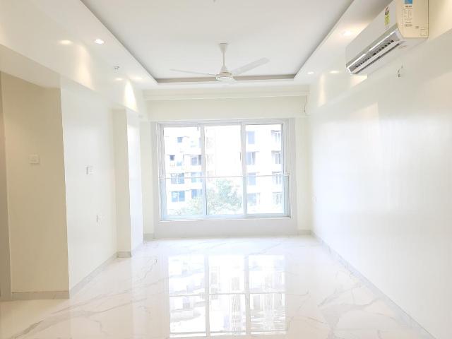 Flat for rent in Andheri - Mumbai, National Capital Territory Of Delhi