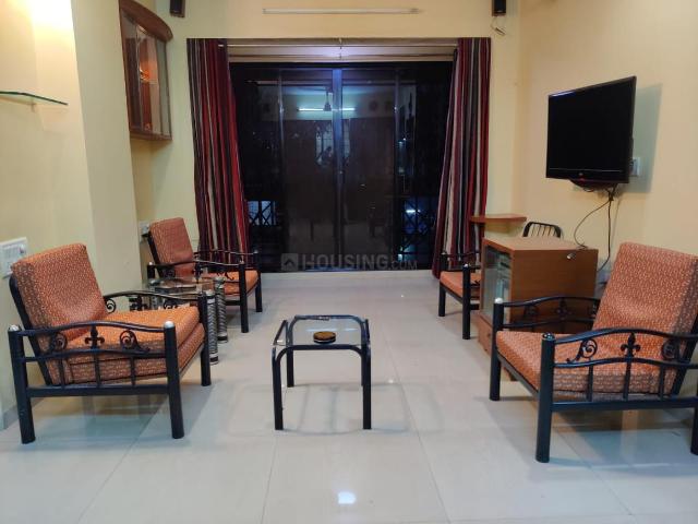 Flat for rent in Andheri - Mumbai, National Capital Territory Of Delhi