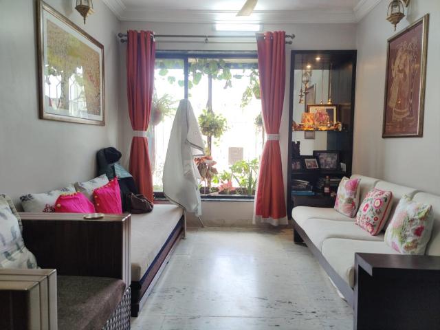 Flat for rent in Andheri - Mumbai, National Capital Territory Of Delhi