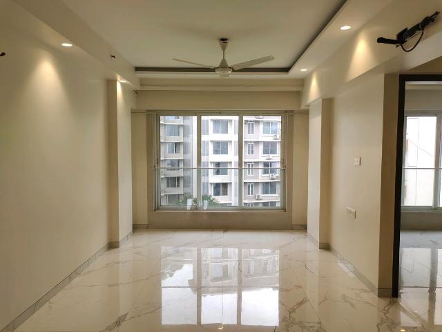 Flat for rent in Andheri - Mumbai, National Capital Territory Of Delhi