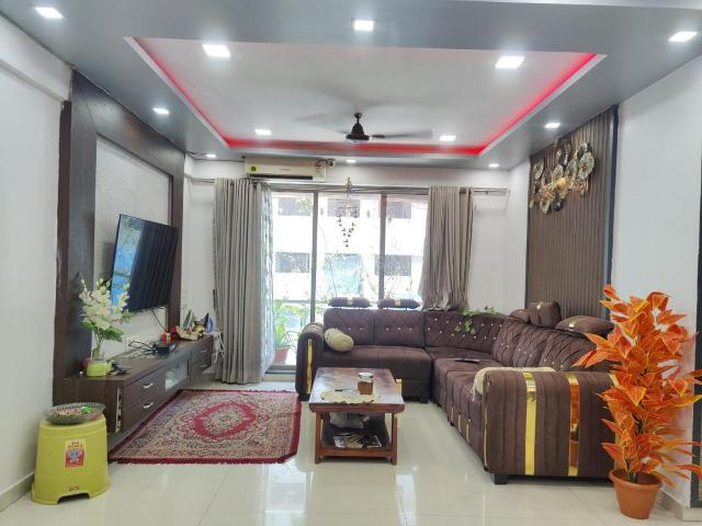 Flat for rent in Andheri - Mumbai, National Capital Territory Of Delhi