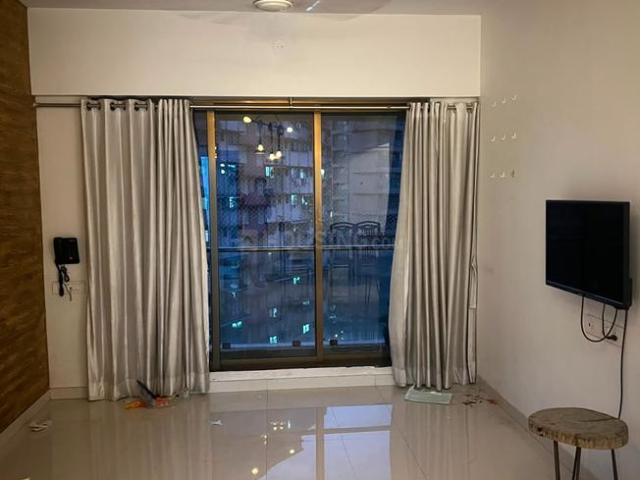 Flat for rent in Andheri - Mumbai, National Capital Territory Of Delhi