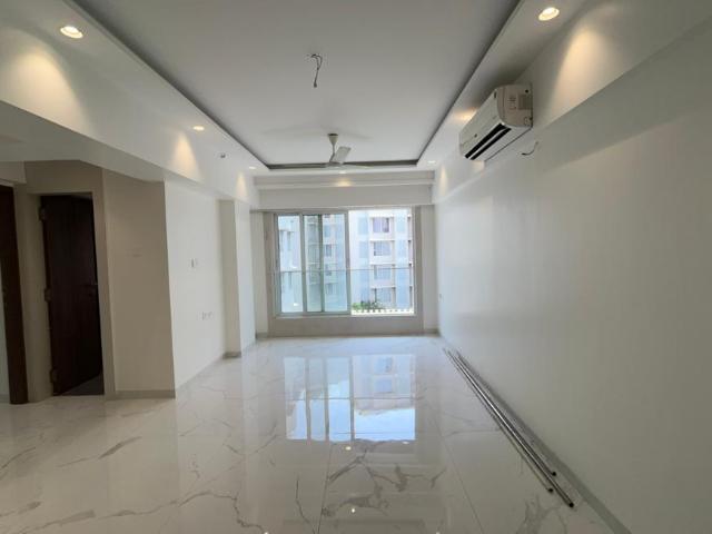 Flat for rent in Andheri - Mumbai, National Capital Territory Of Delhi