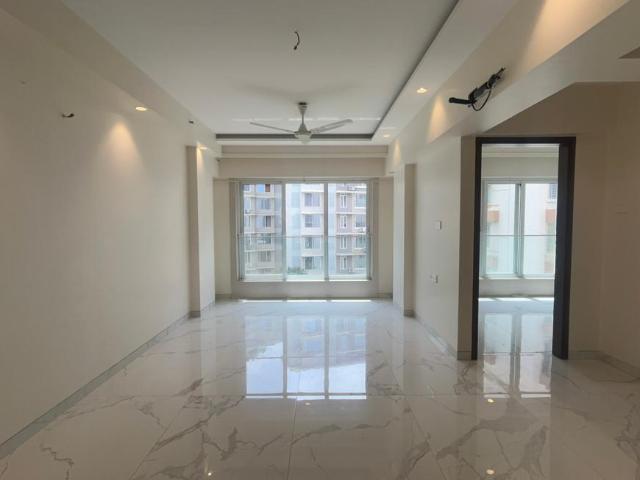 Flat for rent in Andheri - Mumbai, National Capital Territory Of Delhi