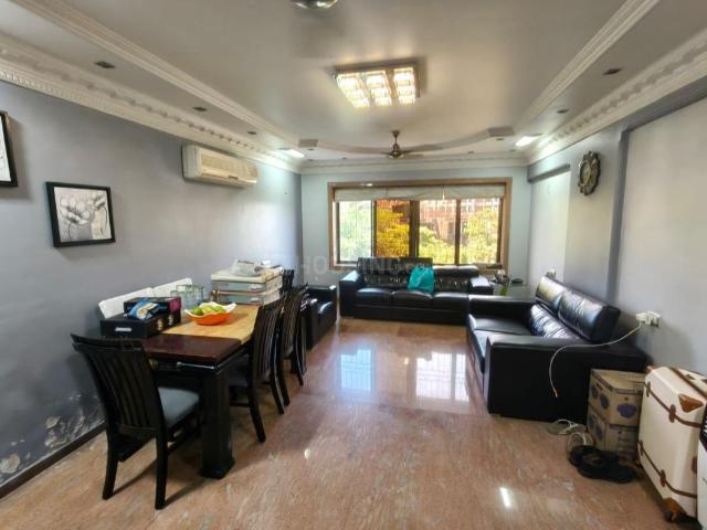 Flat for rent in Andheri - Mumbai, National Capital Territory Of Delhi