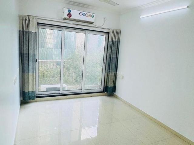 Flat for rent in Andheri - Mumbai, National Capital Territory Of Delhi
