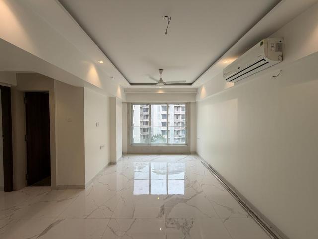 Flat for rent in Andheri - Mumbai, National Capital Territory Of Delhi
