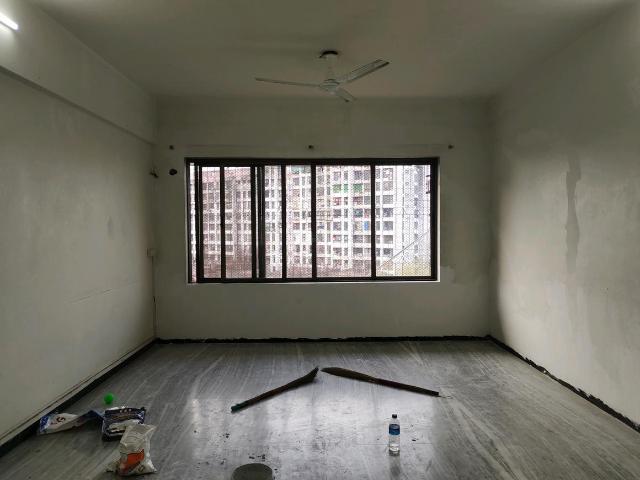 Flat for rent in Andheri - Mumbai, National Capital Territory Of Delhi
