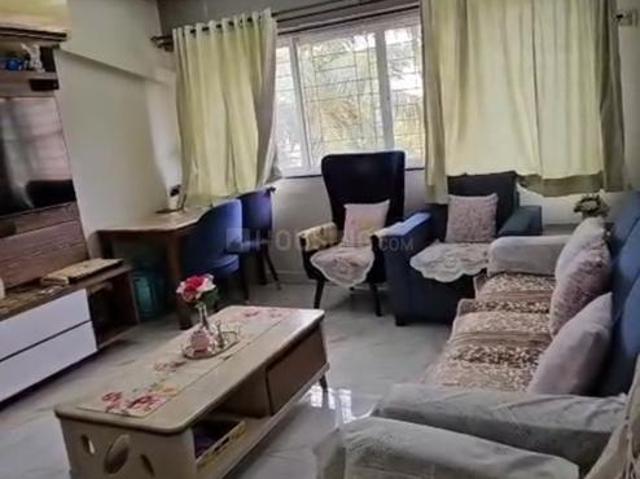 Flat for rent in Andheri - Mumbai, National Capital Territory Of Delhi