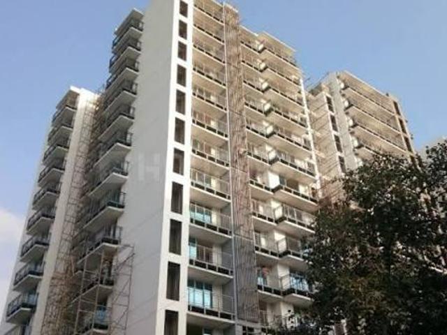 Flat for rent in Andheri - Mumbai, National Capital Territory Of Delhi