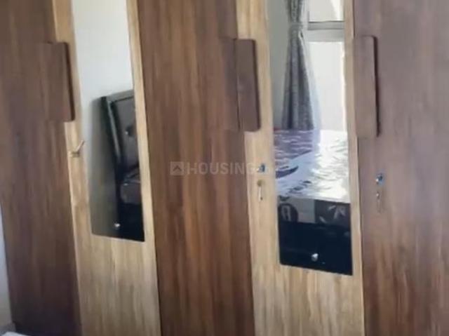 Flat for rent in Andheri - Mumbai, National Capital Territory Of Delhi