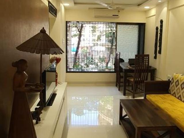 Flat for rent in Andheri - Mumbai, National Capital Territory Of Delhi