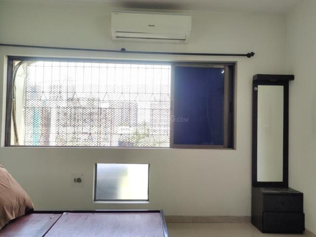 Flat for rent in Andheri - Mumbai, National Capital Territory Of Delhi