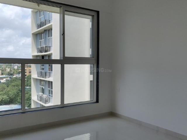 Flat for rent in Andheri - Mumbai, National Capital Territory Of Delhi
