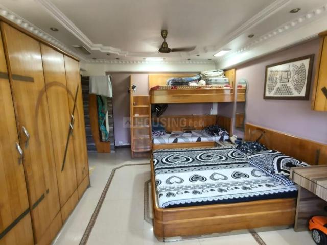 Flat for rent in Andheri - Mumbai, National Capital Territory Of Delhi