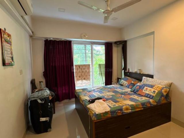 Flat for rent in Andheri - Mumbai, National Capital Territory Of Delhi