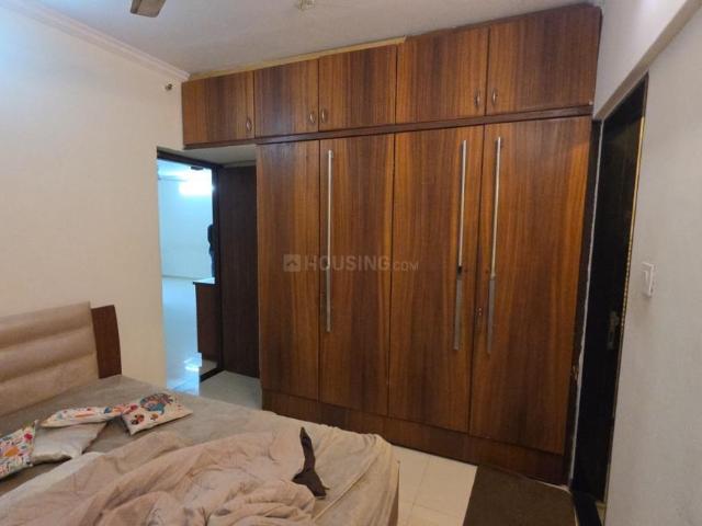 Flat for rent in Andheri - Mumbai, National Capital Territory Of Delhi