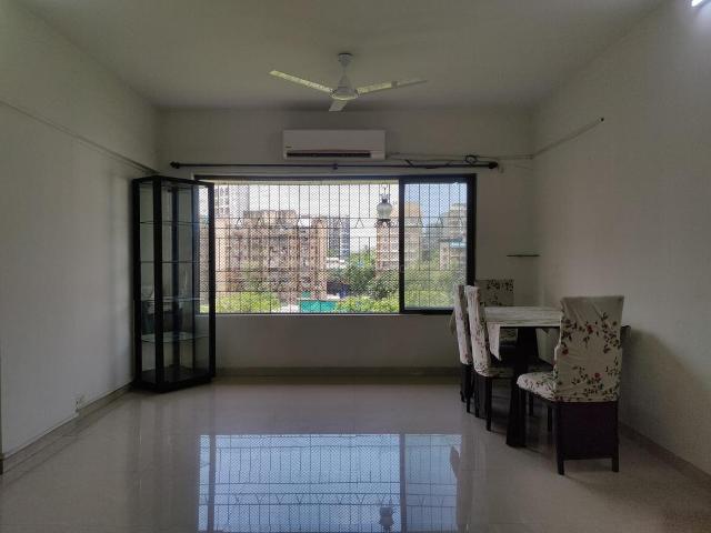 Flat for rent in Andheri - Mumbai, National Capital Territory Of Delhi