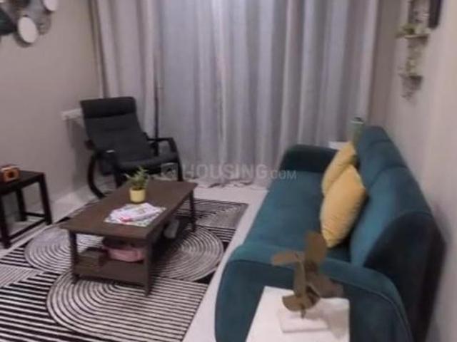 Flat for rent in Andheri - Mumbai, National Capital Territory Of Delhi