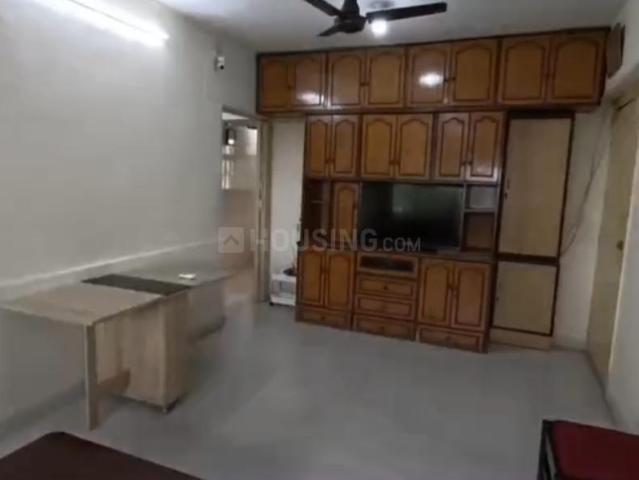 Flat for rent in Kalina, Mumbai