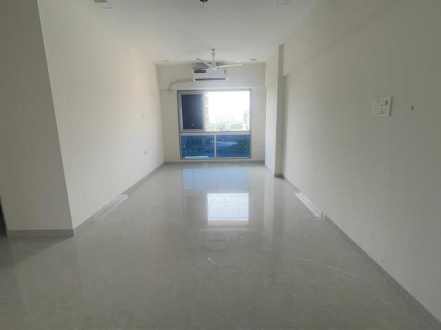 Flat for rent in Golibar, Mumbai