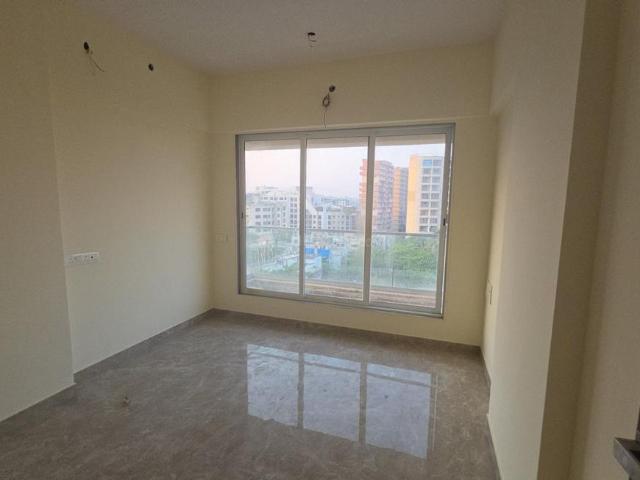 Flat for rent in Kalina, Mumbai