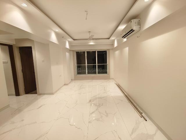 Flat for rent in Bandra Kurla Complex, Mumbai