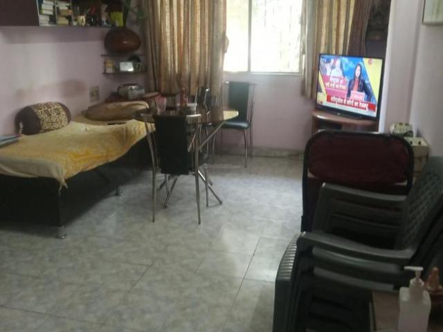 Flat for sale in Andheri - Mumbai, National Capital Territory Of Delhi