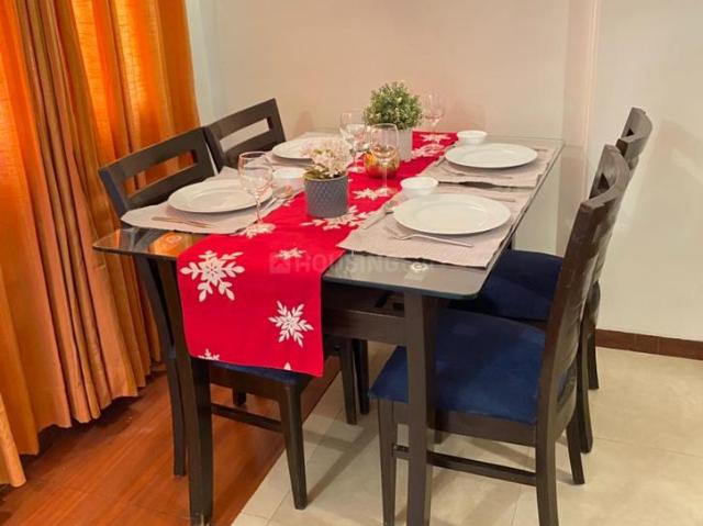 Flat for sale in Andheri - Mumbai, National Capital Territory Of Delhi