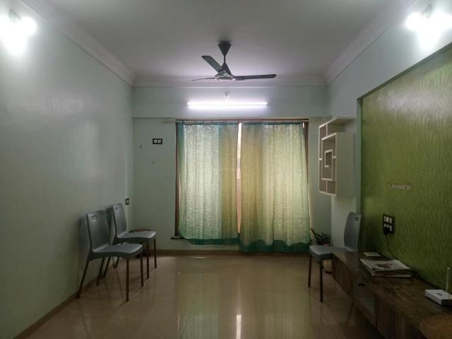 Flat for sale in Andheri - Mumbai, National Capital Territory Of Delhi