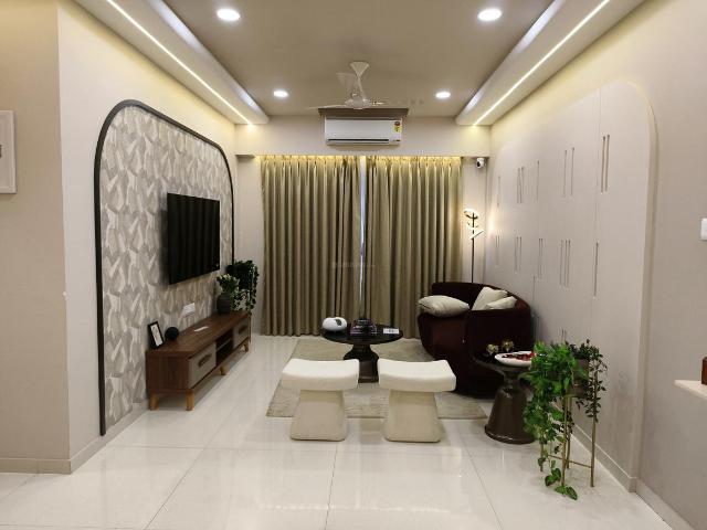 Flat for sale in Andheri - Mumbai, National Capital Territory Of Delhi