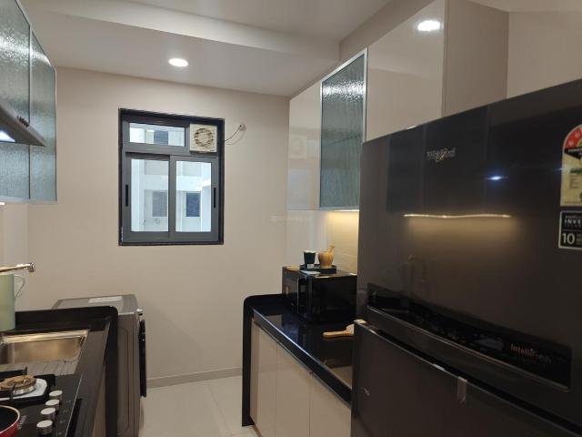 Flat for sale in Andheri - Mumbai, National Capital Territory Of Delhi