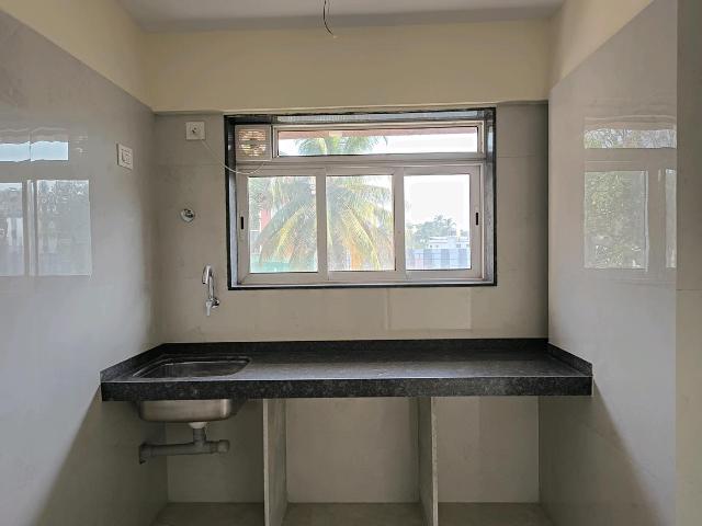 Flat for sale in Andheri - Mumbai, National Capital Territory Of Delhi