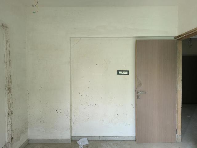 Flat for sale in Andheri - Mumbai, National Capital Territory Of Delhi