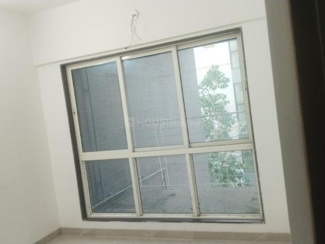 Flat for sale in Andheri - Mumbai, National Capital Territory Of Delhi
