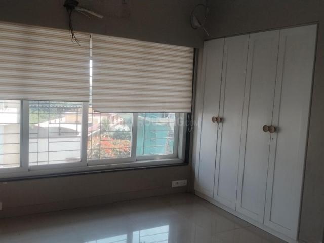 Flat for sale in Andheri - Mumbai, National Capital Territory Of Delhi