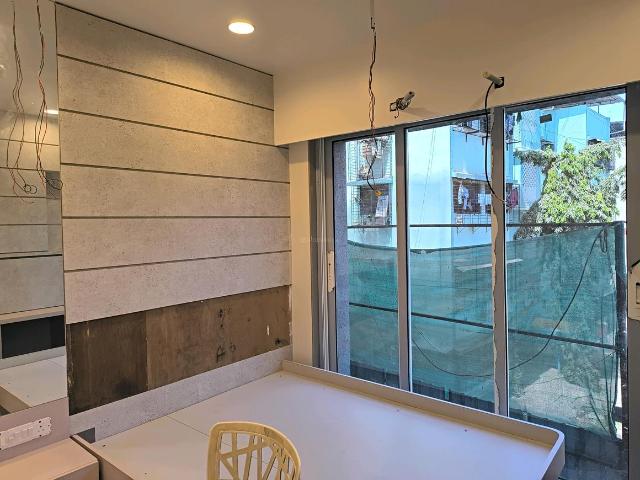 Flat for sale in Andheri - Mumbai, National Capital Territory Of Delhi
