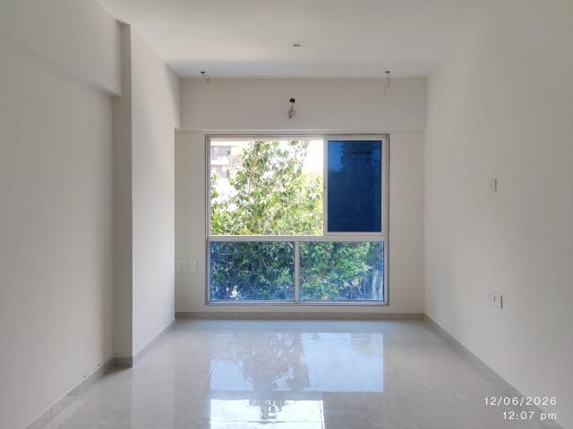 Flat for sale in Andheri - Mumbai, National Capital Territory Of Delhi