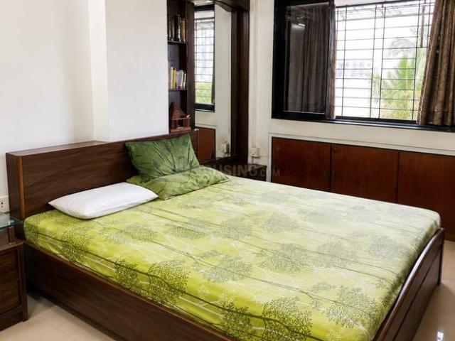Flat for sale in Andheri - Mumbai, National Capital Territory Of Delhi