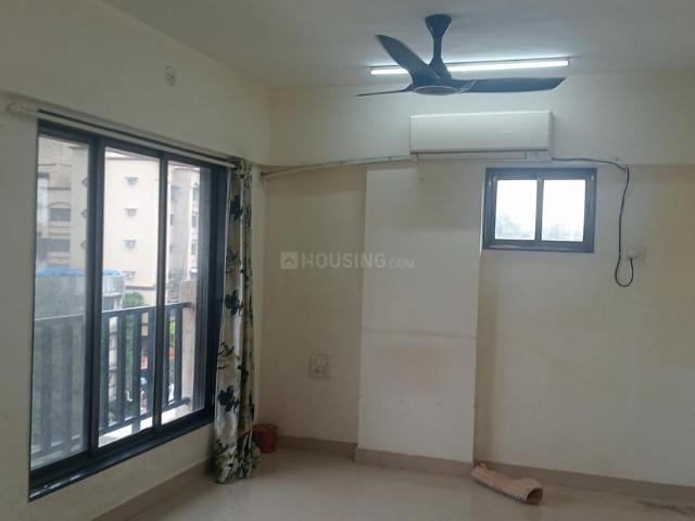 Flat for sale in Andheri - Mumbai, National Capital Territory Of Delhi