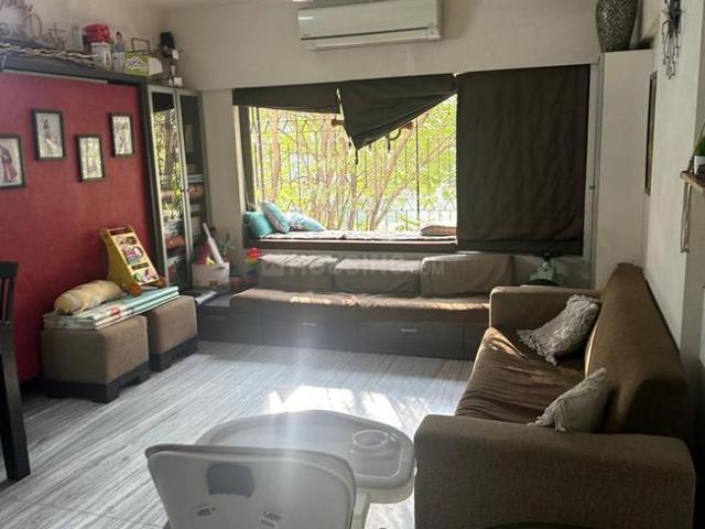 Flat for sale in Andheri - Mumbai, National Capital Territory Of Delhi