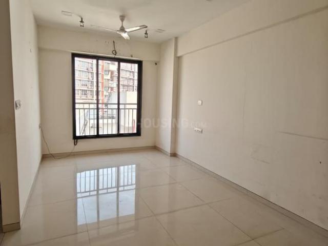 Flat for sale in Andheri - Mumbai, National Capital Territory Of Delhi