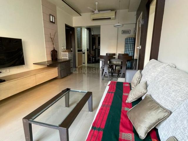 Flat for sale in Andheri - Mumbai, National Capital Territory Of Delhi