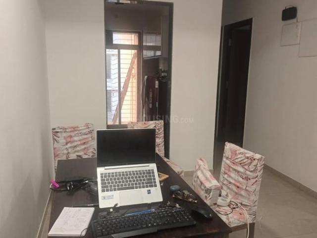 Flat for sale in Andheri - Mumbai, National Capital Territory Of Delhi