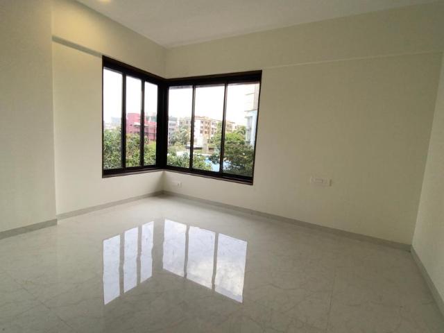 Flat for sale in Andheri - Mumbai, National Capital Territory Of Delhi