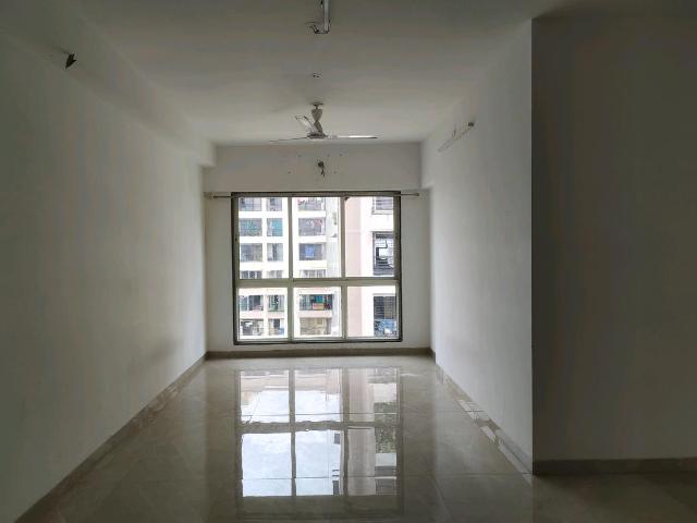 Flat for sale in Andheri - Mumbai, National Capital Territory Of Delhi