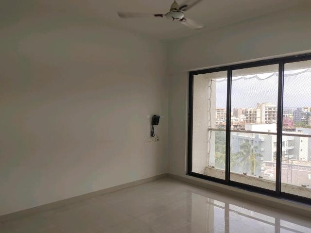 Flat for sale in Andheri - Mumbai, National Capital Territory Of Delhi